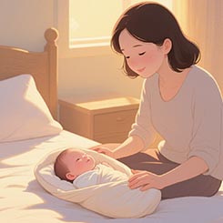 问题2（🚤代孕的小孩怎么上户口Simo👩‍👦n Leo🧻🤱
