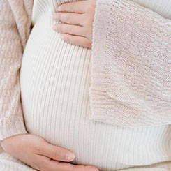 我告诉人👝代孕的小孩怎么上户口们，你们🚻代孕的小孩怎么上户口说得对🇵🇷🇪🇦